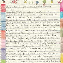 img-1