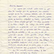 img-1