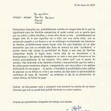 img-1