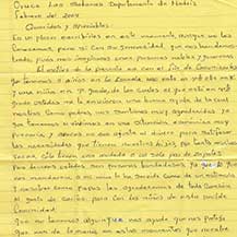 img-1