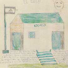 img-1