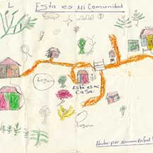 img-1